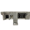 Recambio de modulo electronico para mitsubishi colt berlina 5 (z30a) 1.1 cat referencia OEM IAM MR594091 A4545450032 