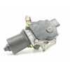 Recambio de motor limpia delantero para renault captur 1.5 dci diesel fap energy referencia OEM IAM   