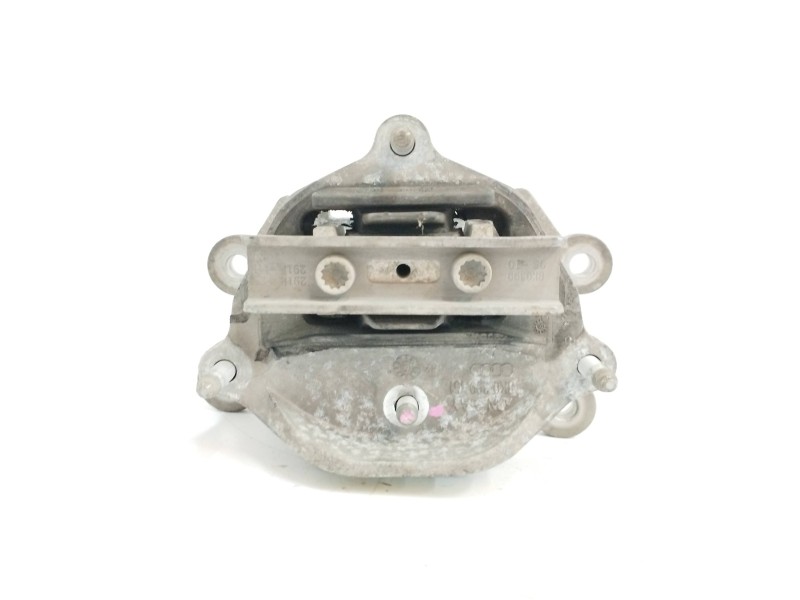 Recambio de soporte cambio para audi a4 ber. (b8) 2.0 16v tdi referencia OEM IAM 8K0399151  