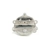 Recambio de soporte cambio para audi a4 ber. (b8) 2.0 16v tdi referencia OEM IAM 8K0399151  