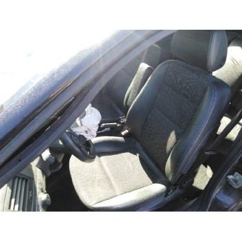 opel astra h ber. del año 2007