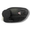 Recambio de deposito expansion para mercedes-benz clase gla (w156) 200 cdi referencia OEM IAM A2465000049  
