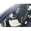 opel astra h ber. del año 2007