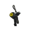 Recambio de deposito combustible para citroën c4 picasso 1.6 blue-hdi fap referencia OEM IAM 9675517380  