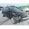 OPEL CORSA D