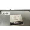 Recambio de modulo electronico para mitsubishi colt berlina 5 (z30a) 1.1 cat referencia OEM IAM MR594091 A4545450032 