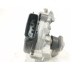 Recambio de motor limpia delantero para renault captur 1.5 dci diesel fap energy referencia OEM IAM   