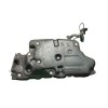 Recambio de deposito combustible para citroën c4 picasso 1.6 blue-hdi fap referencia OEM IAM 9675517380  