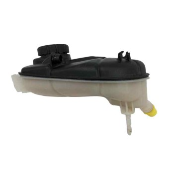 Recambio de deposito expansion para mercedes-benz clase gla (w156) 200 cdi referencia OEM IAM A2465000049  