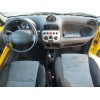 fiat seicento (187) del año 2004