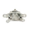 Recambio de soporte cambio para audi a4 ber. (b8) 2.0 16v tdi referencia OEM IAM 8K0399151  