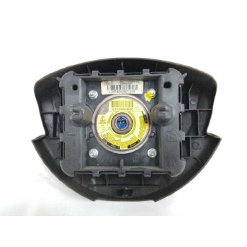 Recambio de airbag delantero izquierdo para dacia sandero 1.4 cat referencia OEM IAM 8200823307 306777299N54AD 