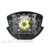 Recambio de airbag delantero izquierdo para dacia sandero 1.4 cat referencia OEM IAM 8200823307 306777299N54AD 