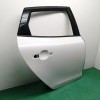 Recambio de puerta trasera derecha para volvo v40 1.6 diesel cat referencia OEM IAM 31402337 NECESITA REPARACION OBSERVAR FOTOS