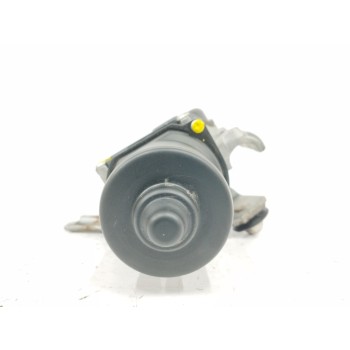 Recambio de motor limpia delantero para renault captur 1.5 dci diesel fap energy referencia OEM IAM   
