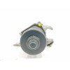 Recambio de motor limpia delantero para renault captur 1.5 dci diesel fap energy referencia OEM IAM   