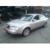 audi a6 berlina (4b2) del año 1999