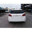 PEUGEOT 308 II (LB_, LP_, LW_, LH_, L3_)