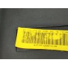 Recambio de deposito combustible para citroën c4 picasso 1.6 blue-hdi fap referencia OEM IAM 9675517380  
