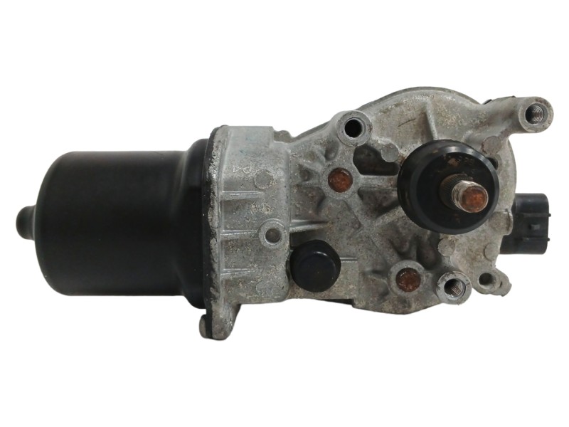 Recambio de motor limpia delantero para suzuki vitara 1.6 ddis glx 4x4 referencia OEM IAM Recambio de motor limpia delantero para suzuki vitara 1.6 ddis glx 4x4 referencia OEM IAM