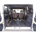 FORD TRANSIT CONNECT (TC7)