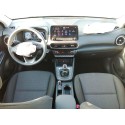 HYUNDAI KONA (OS, OSE, OSI)