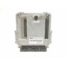 Recambio de centralita motor uce para renault captur 1.5 dci diesel fap energy referencia OEM IAM 237102747R 0281019889 