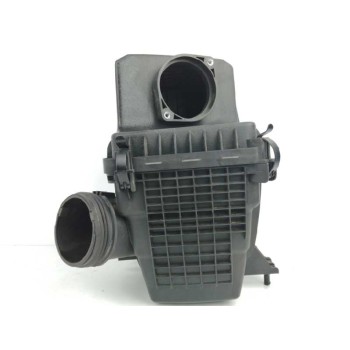 Recambio de filtro aire para hyundai h350 kasten 2.5 crdi cat referencia OEM IAM 2811059000  