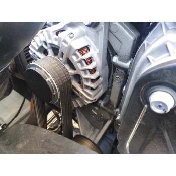 hyundai h350 kasten del año 2018