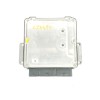 Recambio de centralita motor uce para renault captur 1.5 dci diesel fap energy referencia OEM IAM 237102747R 0281019889 