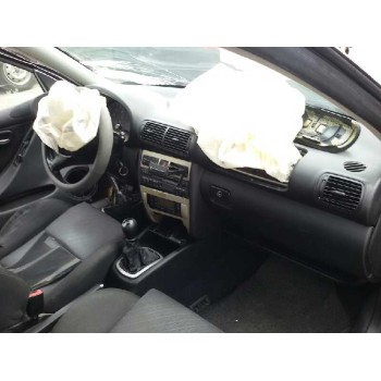 seat leon (1m1) del año 2005