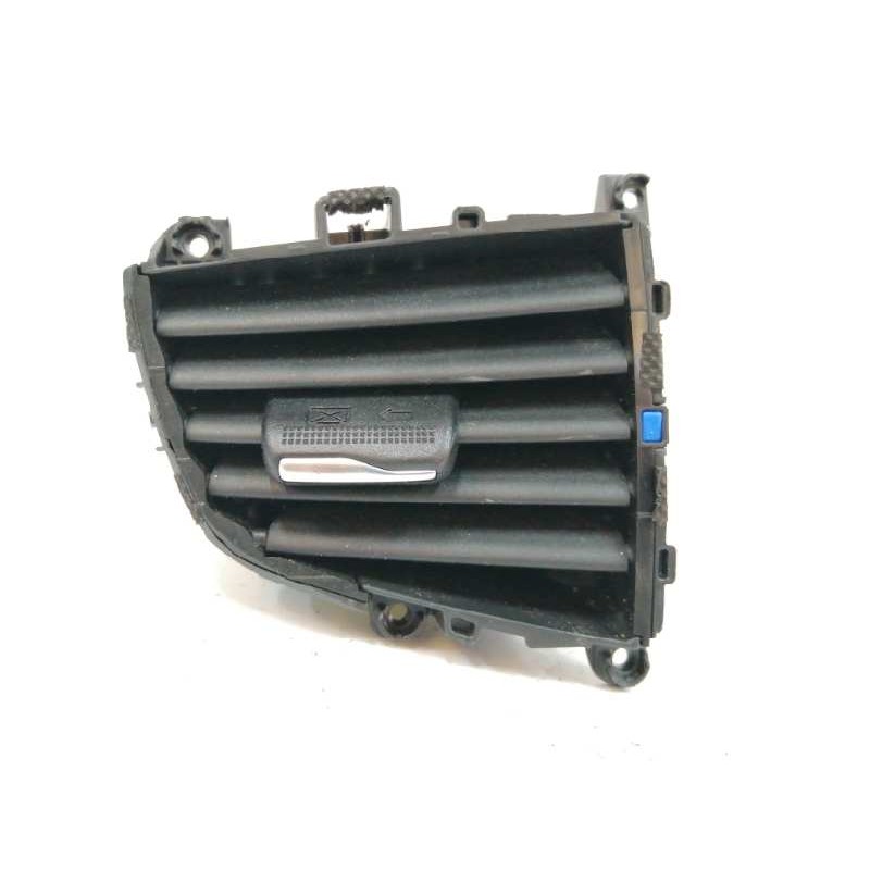 Recambio de rejilla aireadora para hyundai ioniq tecno hybrid referencia OEM IAM 97410G2000 CENTRAL IZQUIERDA Recambio de rejilla aireadora para hyundai ioniq tecno hybrid referencia OEM IAM 97410G2000 CENTRAL IZQUIERDA