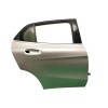 Recambio de puerta trasera derecha para mercedes-benz clase gla (w156) 200 cdi referencia OEM IAM A1567300205  