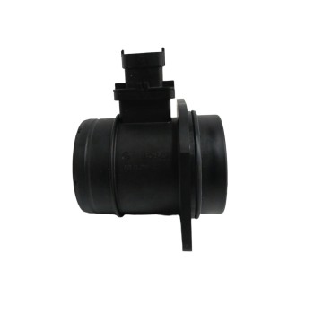 Recambio de caudalimetro para suzuki vitara 1.6 ddis glx 4x4 referencia OEM IAM 1380062M00 0281006374 
