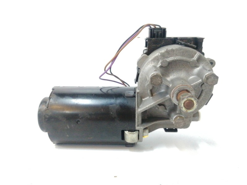 Recambio de motor limpia delantero para peugeot boxer caja abierta (rs2850)(230)(´02) 2.5 turbodiesel referencia OEM IAM   