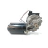 Recambio de motor limpia delantero para peugeot boxer caja abierta (rs2850)(230)(´02) 2.5 turbodiesel referencia OEM IAM   