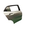 Recambio de puerta trasera derecha para mercedes-benz clase gla (w156) 200 cdi referencia OEM IAM A1567300205  