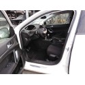 PEUGEOT 308 II (LB_, LP_, LW_, LH_, L3_)