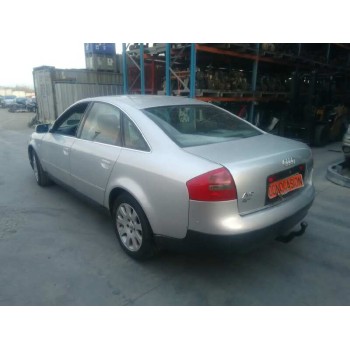 audi a6 berlina (4b2) del año 1999