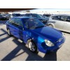 citroën xsara berlina del año 2002