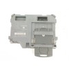 Recambio de modulo electronico para renault captur 1.5 dci diesel fap energy referencia OEM IAM 285908099R A2C84331300 