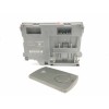Recambio de modulo electronico para renault captur 1.5 dci diesel fap energy referencia OEM IAM 285908099R A2C84331300 