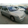 renault megane i coupe fase 2 (da..) del año 2000