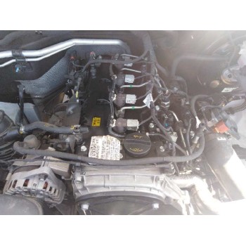 hyundai h350 kasten del año 2018