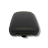 Recambio de apoyabrazos central para mercedes-benz clase gla (w156) 200 cdi referencia OEM IAM A24668089018  