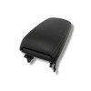 Recambio de apoyabrazos central para mercedes-benz clase gla (w156) 200 cdi referencia OEM IAM A24668089018  
