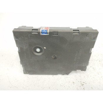 Recambio de modulo electronico para renault captur 1.5 dci diesel fap energy referencia OEM IAM 285908099R A2C84331300 