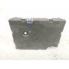 Recambio de modulo electronico para renault captur 1.5 dci diesel fap energy referencia OEM IAM 285908099R A2C84331300 