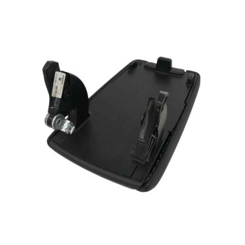 Recambio de apoyabrazos central para mercedes-benz clase gla (w156) 200 cdi referencia OEM IAM A24668089018  