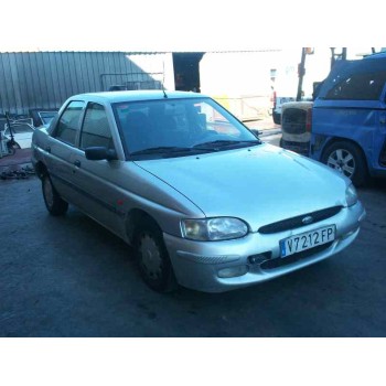 ford escort berl./turnier del año 1997